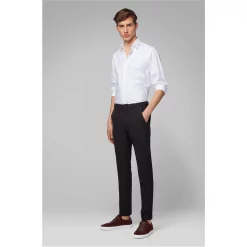 Boss Boss Mirage_Tenn_sd Sn99 -Outlet The Lux Evolve Store 12295208 xxl a4