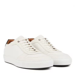 Boss Boss Mirage_Tenn_ltr Sn99 -Outlet The Lux Evolve Store 12295601 xxl a2