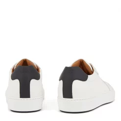 Boss Boss Mirage_Tenn_ltr Sn99 -Outlet The Lux Evolve Store 12295601 xxl a3