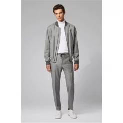 Boss Boss Mirage_Tenn_ltr Sn99 -Outlet The Lux Evolve Store 12295601 xxl a4