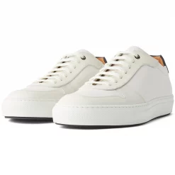 Boss Boss Mirage_Tenn_ltr Sn99 -Outlet The Lux Evolve Store 12295601 xxl a5