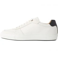 Boss Boss Mirage_Tenn_ltr Sn99 -Outlet The Lux Evolve Store 12295601 xxl a6