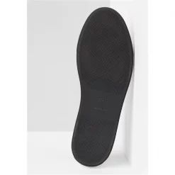 Boss Boss Mirage_Tenn_ltr Sn99 -Outlet The Lux Evolve Store 12295601 xxl a7