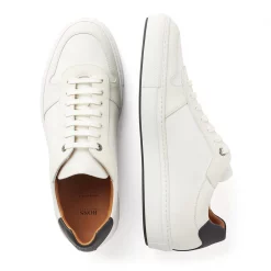 Boss Boss Mirage_Tenn_ltr Sn99 -Outlet The Lux Evolve Store 12295601 xxl a8