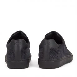 Boss Boss Mirage_Tenn_vlt Sn99 -Outlet The Lux Evolve Store 12295703 xxl a2