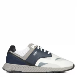 Boss Boss Titanium_Runn_t Sn99