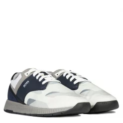 Boss Boss Titanium_Runn_t Sn99 -Outlet The Lux Evolve Store 12295918 xxl a2