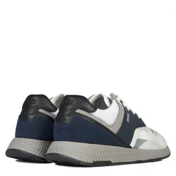 Boss Boss Titanium_Runn_t Sn99 -Outlet The Lux Evolve Store 12295918 xxl a3