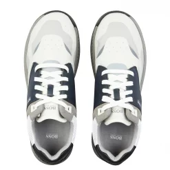 Boss Boss Titanium_Runn_t Sn99 -Outlet The Lux Evolve Store 12295918 xxl a4