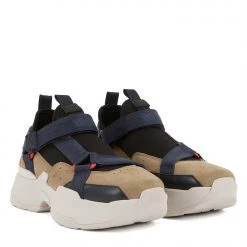 Boss Boss Ranger_Slon_sdm Sn99