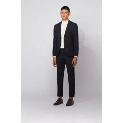 Boss Boss Kensington Shoe Sn99 -Outlet The Lux Evolve Store 12297105 xxl a1