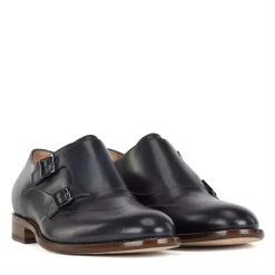 Boss Boss Barkley_Monk_bu Sn99