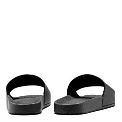 Hugo Timeout Slides -Outlet The Lux Evolve Store 12298003 xxl a2