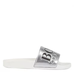 Boss Boss Solar_Slid_mt 1 Sn99