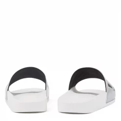 Boss Boss Solar_Slid_mt 1 Sn99 -Outlet The Lux Evolve Store 12298111 xxl a2