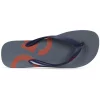 Hugo Onfire Thong Flip Flops