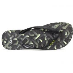 Boss Boss Pacific_Thng_pr Sn99