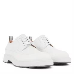 Boss Boss Gladwin Shoe Sn99