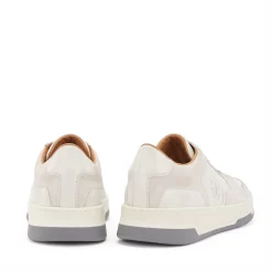 Boss Boss Baltimor Nas Tr Sn99 -Outlet The Lux Evolve Store 12299511 xxl a2