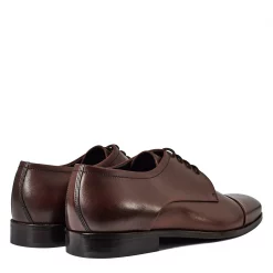 Boss Boss Colosons Shoe Sn99 -Outlet The Lux Evolve Store 12336469 xxl a3