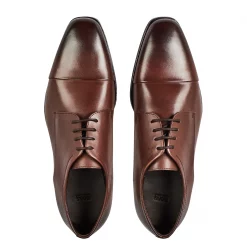 Boss Boss Colosons Shoe Sn99 -Outlet The Lux Evolve Store 12336469 xxl a4