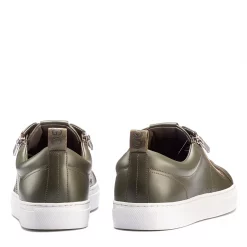 Hugo Hugo FuturismTennn Sn99 -Outlet The Lux Evolve Store 12336615 xxl a2