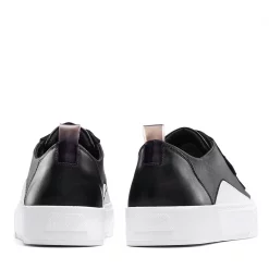 Hugo Hugo Volcano Tenn Sn99 -Outlet The Lux Evolve Store 12336803 xxl a2