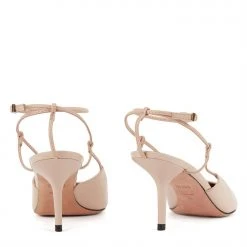 Boss Boss Katlin Sling 65 Ld99 -Outlet The Lux Evolve Store 12336904 xxl a2