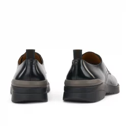 Boss Boss BreraDerbbo 1 Sn99 -Outlet The Lux Evolve Store 12337003 xxl a2