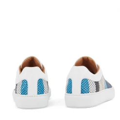 Boss Boss Mirage Tenn L Sn99 -Outlet The Lux Evolve Store 12337118 xxl a2