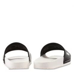 Hugo Hugo Time Out Slide- Ld99 -Outlet The Lux Evolve Store 12337403 xxl a2