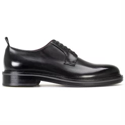 Boss Boss T-Trafal Shoe Sn99