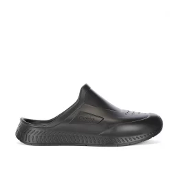 Boss Titanium-R_Slid_rb 10243417 01