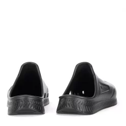 Boss Titanium-R_Slid_rb 10243417 01 -Outlet The Lux Evolve Store 12402203 xxl a2