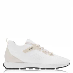 Hugo Hugo Icelin Runn Sn99