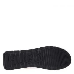 Hugo Hugo Icelin Runn Sn99 -Outlet The Lux Evolve Store 12505501 xxl a2