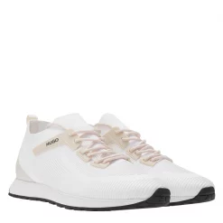 Hugo Hugo Icelin Runn Sn99 -Outlet The Lux Evolve Store 12505501 xxl a3