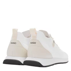 Hugo Hugo Icelin Runn Sn99 -Outlet The Lux Evolve Store 12505501 xxl a4
