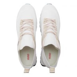 Hugo Hugo Icelin Runn Sn99 -Outlet The Lux Evolve Store 12505501 xxl a5