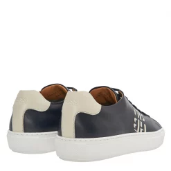 Boss Boss Mirage Tenn 772 Sn99 -Outlet The Lux Evolve Store 12505618 xxl a4