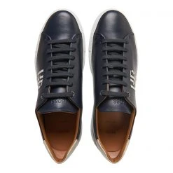 Boss Boss Mirage Tenn 772 Sn99 -Outlet The Lux Evolve Store 12505618 xxl a5