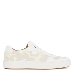 Boss Boss Mirage Tenn 572 Sn99