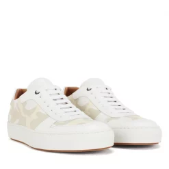 Boss Boss Mirage Tenn 572 Sn99 -Outlet The Lux Evolve Store 12505701 xxl a2