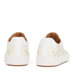 Boss Boss Mirage Tenn 572 Sn99 -Outlet The Lux Evolve Store 12505701 xxl a3