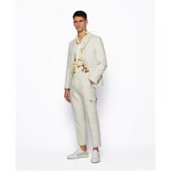 Boss Boss Mirage Tenn 572 Sn99 -Outlet The Lux Evolve Store 12505701 xxl a4