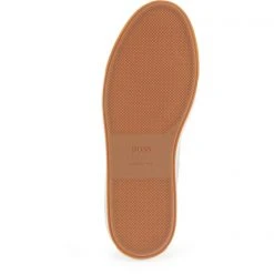 Boss Boss Mirage Tenn 572 Sn99 -Outlet The Lux Evolve Store 12505701 xxl a5