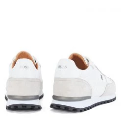 Boss Boss Parkour-L Runn Sn99 -Outlet The Lux Evolve Store 12505801 xxl a3