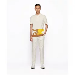 Boss Boss Parkour-L Runn Sn99 -Outlet The Lux Evolve Store 12505801 xxl a4