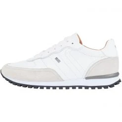 Boss Boss Parkour-L Runn Sn99 -Outlet The Lux Evolve Store 12505801 xxl a6