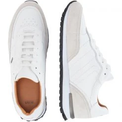 Boss Boss Parkour-L Runn Sn99 -Outlet The Lux Evolve Store 12505801 xxl a8